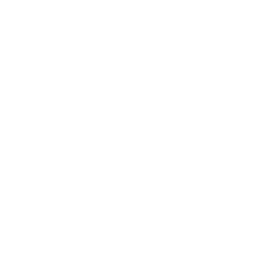 alesio