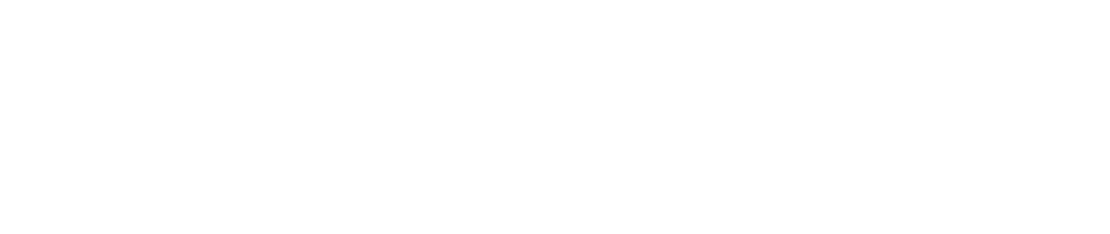 alesio